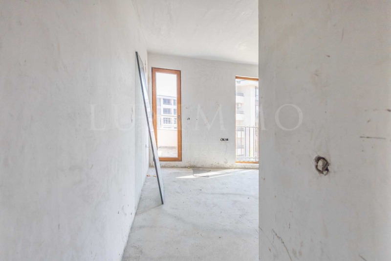In vendita  2 camere da letto Sofia , Vitosha , 130 mq | 56533279 - Immagine [10]