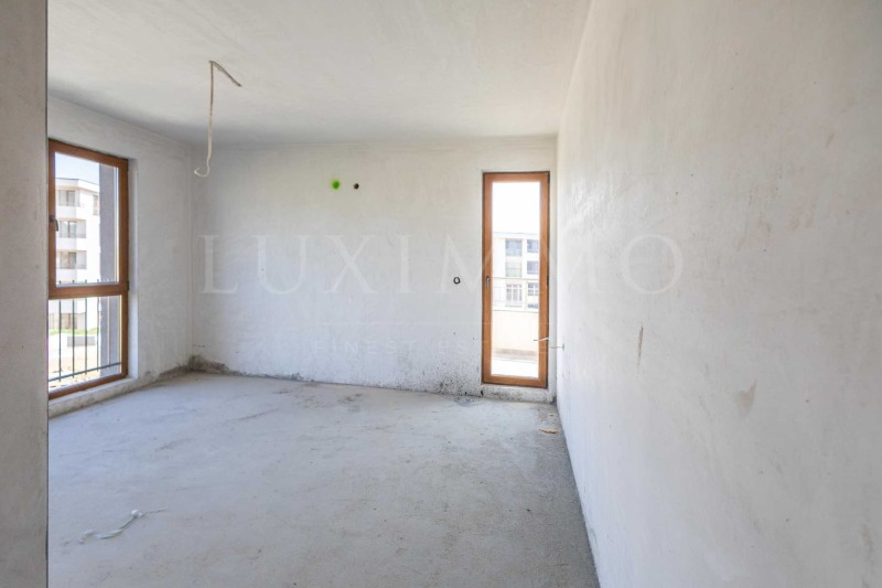 In vendita  2 camere da letto Sofia , Vitosha , 130 mq | 56533279 - Immagine [9]