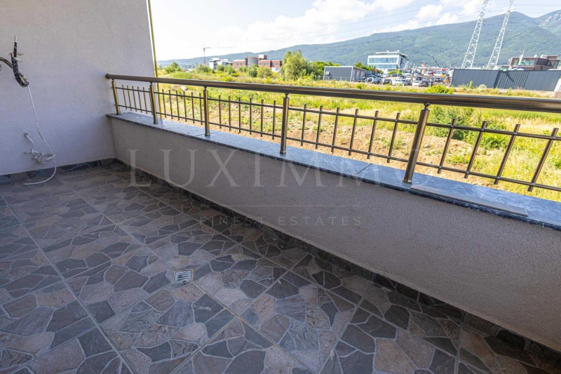 In vendita  2 camere da letto Sofia , Vitosha , 130 mq | 56533279 - Immagine [6]