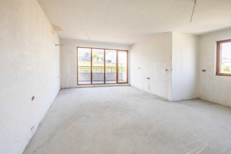 In vendita  2 camere da letto Sofia , Vitosha , 130 mq | 56533279 - Immagine [2]