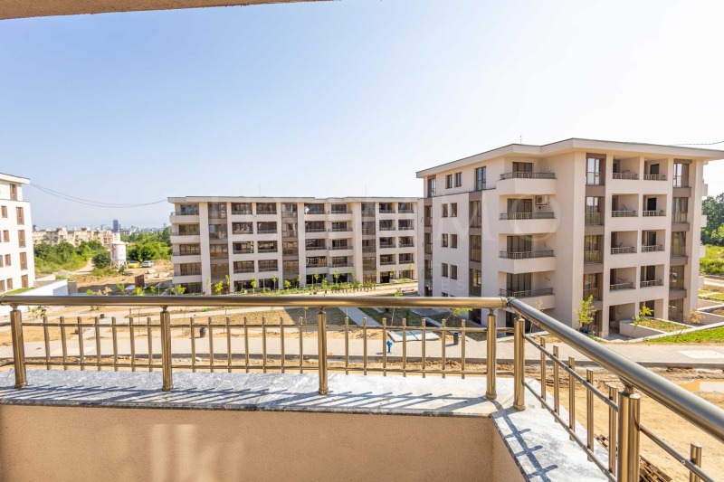 In vendita  2 camere da letto Sofia , Vitosha , 130 mq | 56533279 - Immagine [7]
