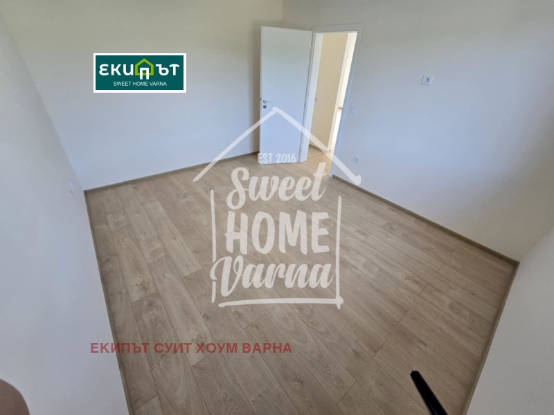 Na prodej  2 ložnice Varna , Izgrev , 119 m2 | 62799450 - obraz [13]