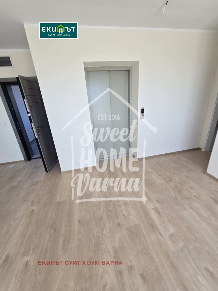 Na prodej  2 ložnice Varna , Izgrev , 119 m2 | 62799450 - obraz [4]