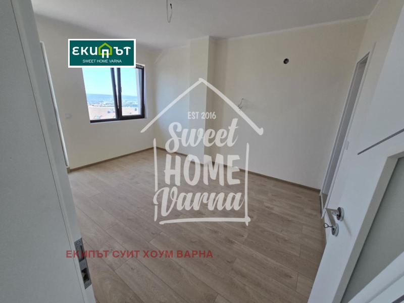 Na prodej  2 ložnice Varna , Izgrev , 119 m2 | 62799450 - obraz [15]
