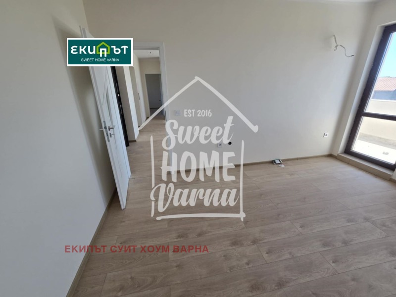 Na prodej  2 ložnice Varna , Izgrev , 119 m2 | 62799450 - obraz [7]