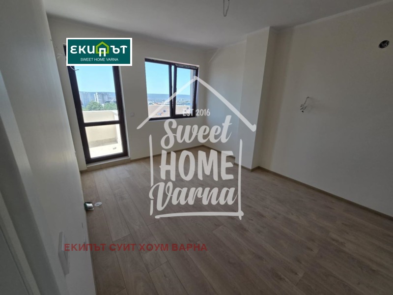 Na prodej  2 ložnice Varna , Izgrev , 119 m2 | 62799450 - obraz [14]