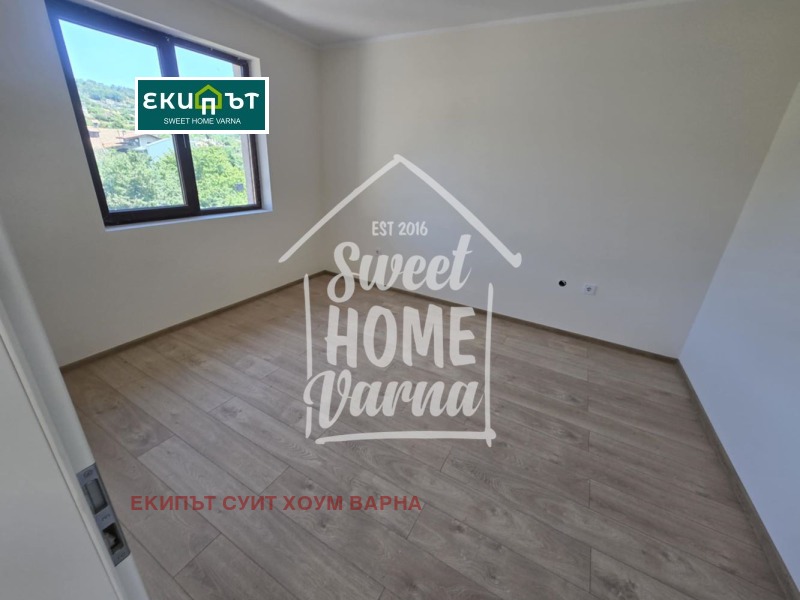Na prodej  2 ložnice Varna , Izgrev , 119 m2 | 62799450 - obraz [16]