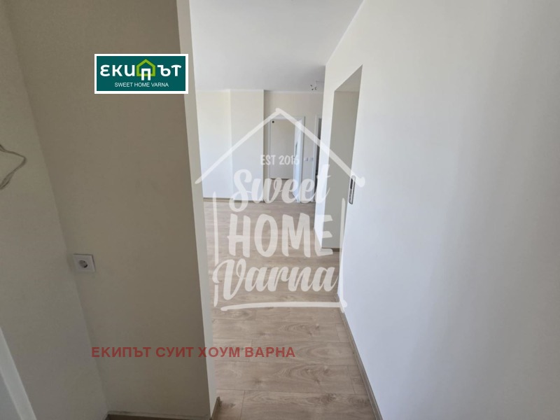 Na prodej  2 ložnice Varna , Izgrev , 119 m2 | 62799450 - obraz [9]