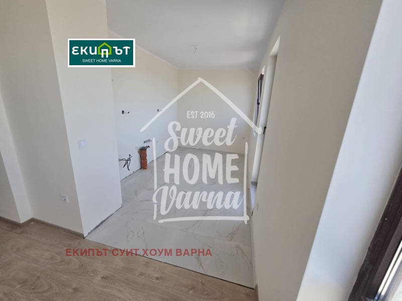 Na prodej  2 ložnice Varna , Izgrev , 119 m2 | 62799450 - obraz [5]