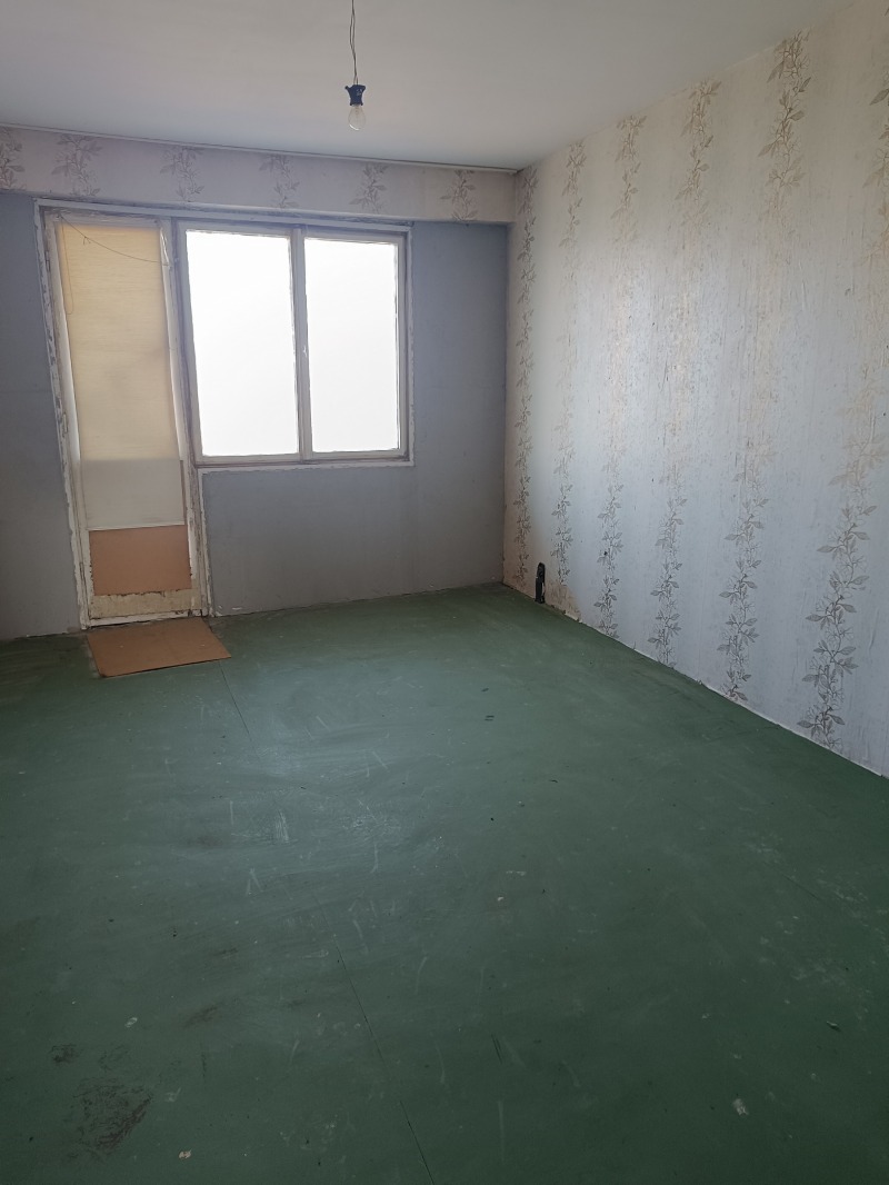 Продава  3-стаен град Добрич , Христо Ботев , 90 кв.м | 55201811 - изображение [7]