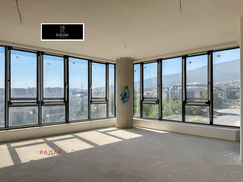 Zu verkaufen  2 Schlafzimmer Sofia , Krastowa wada , 133 qm | 52132231