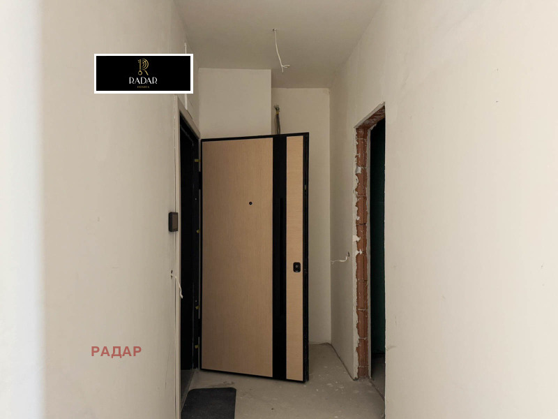 Zu verkaufen  2 Schlafzimmer Sofia , Krastowa wada , 133 qm | 52132231 - Bild [13]