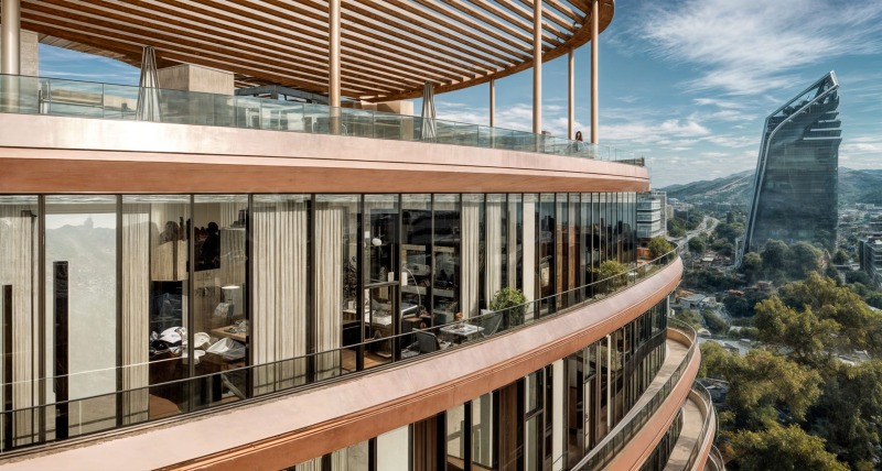 Продава 3-СТАЕН, гр. София, Дианабад, снимка 7 - Апартаменти - 51593913