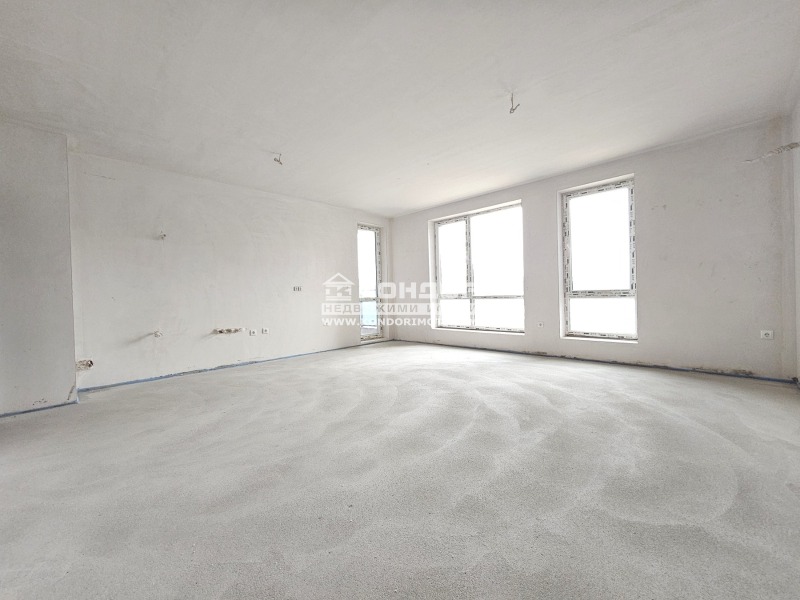Na prodej  2 ložnice Plovdiv , Vastaničeski , 114 m2 | 71858239 - obraz [5]
