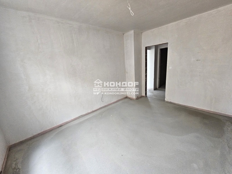 Na prodej  2 ložnice Plovdiv , Vastaničeski , 114 m2 | 71858239 - obraz [7]