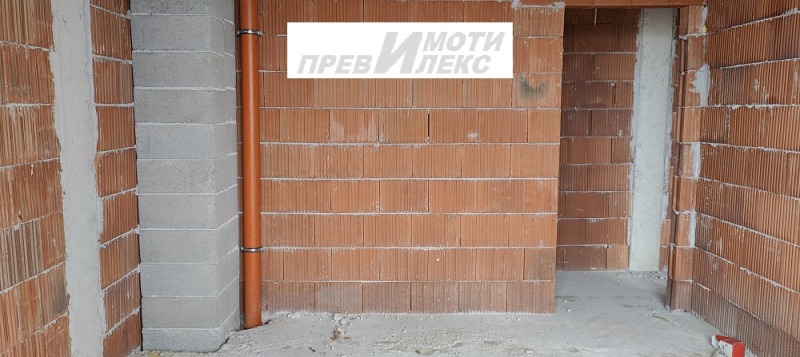 Продава  3-стаен град Пловдив , Въстанически , 127 кв.м | 20838757 - изображение [8]