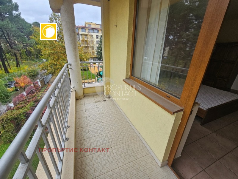 Продава 3-СТАЕН, к.к. Слънчев бряг, област Бургас, снимка 14 - Апартаменти - 52667773