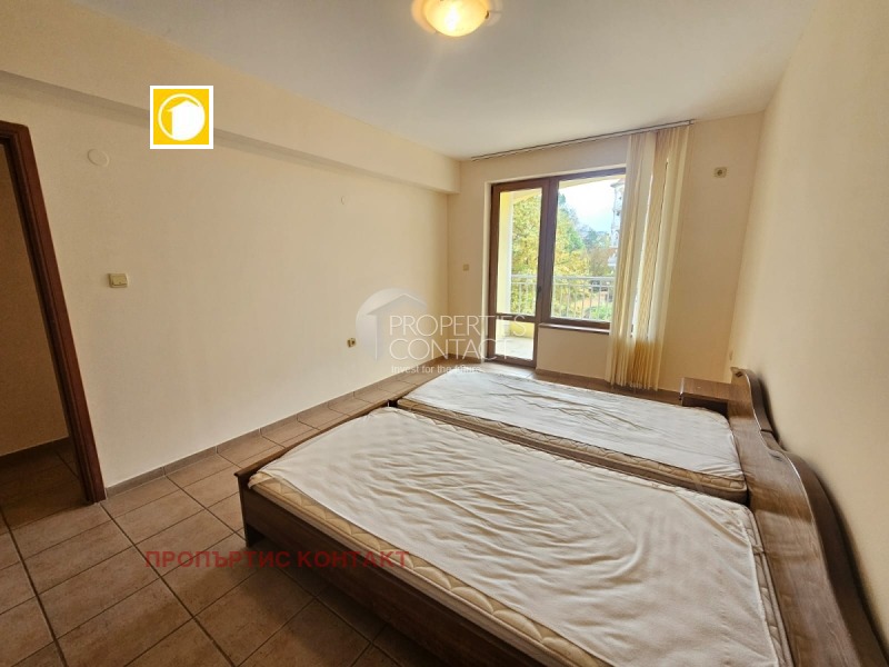 Продава 3-СТАЕН, к.к. Слънчев бряг, област Бургас, снимка 9 - Апартаменти - 52667773