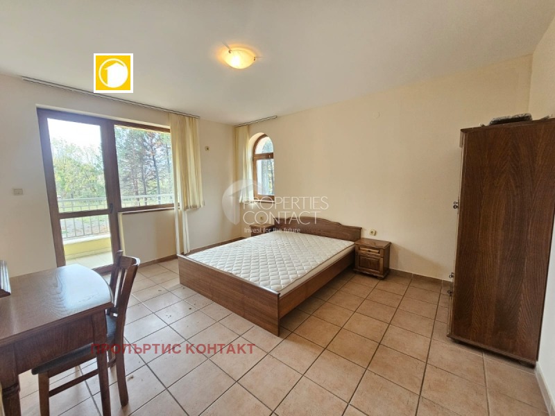 Продава 3-СТАЕН, к.к. Слънчев бряг, област Бургас, снимка 12 - Апартаменти - 52667773