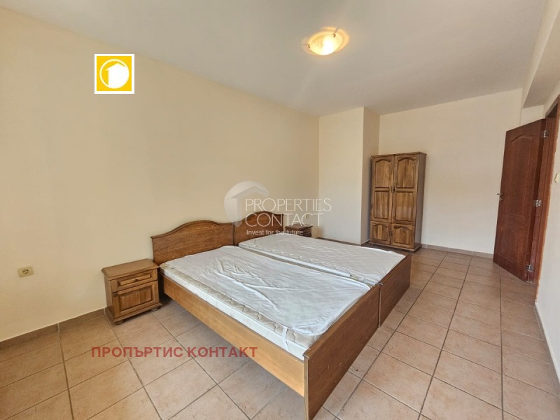 Продава 3-СТАЕН, к.к. Слънчев бряг, област Бургас, снимка 8 - Апартаменти - 52667773