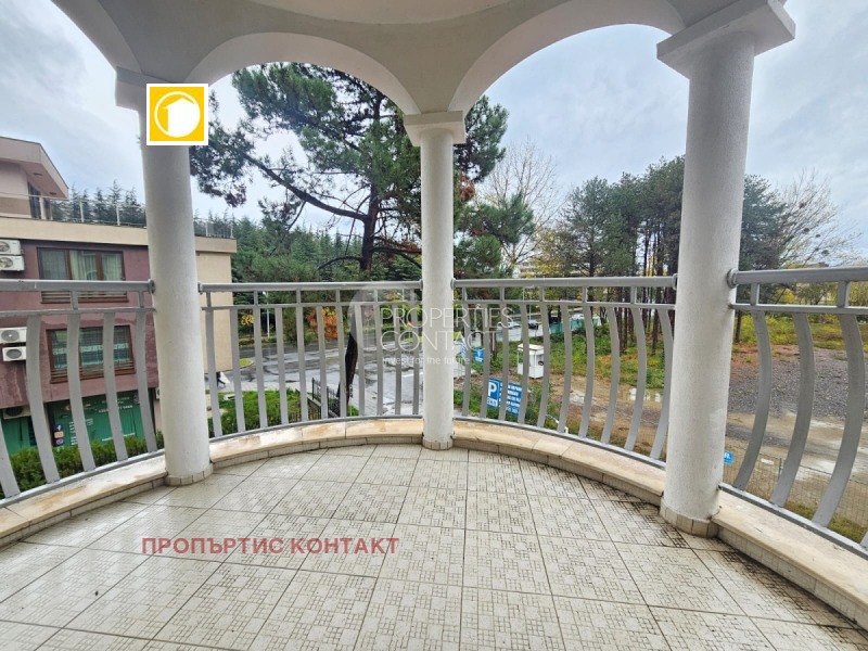 Продава 3-СТАЕН, к.к. Слънчев бряг, област Бургас, снимка 6 - Апартаменти - 52667773