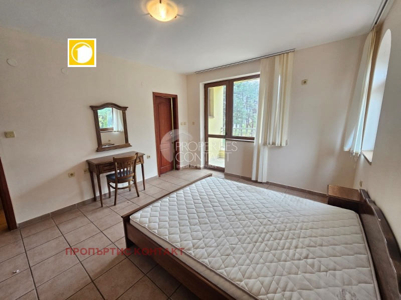 Продава 3-СТАЕН, к.к. Слънчев бряг, област Бургас, снимка 13 - Апартаменти - 52667773