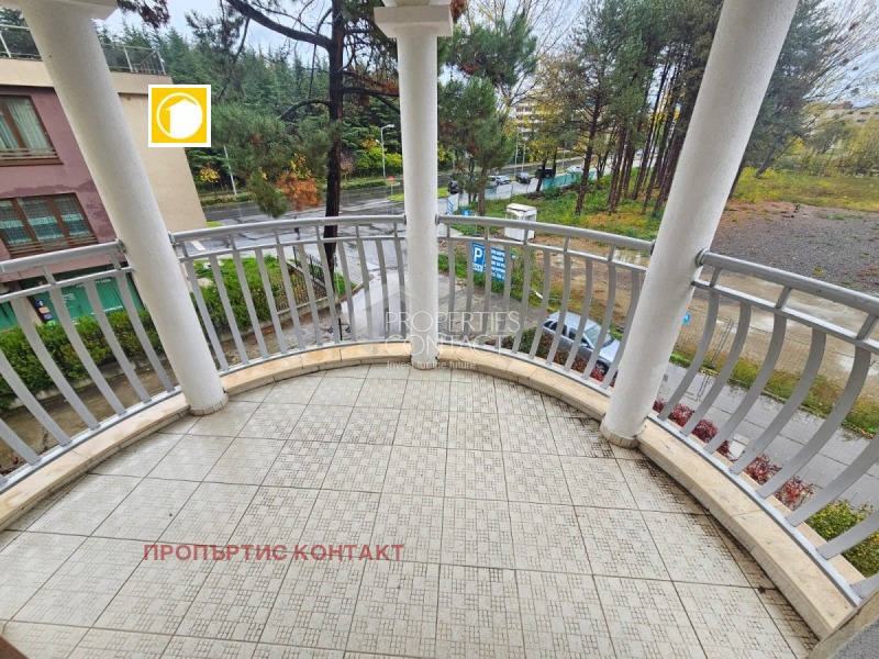 Продава 3-СТАЕН, к.к. Слънчев бряг, област Бургас, снимка 2 - Апартаменти - 53309098