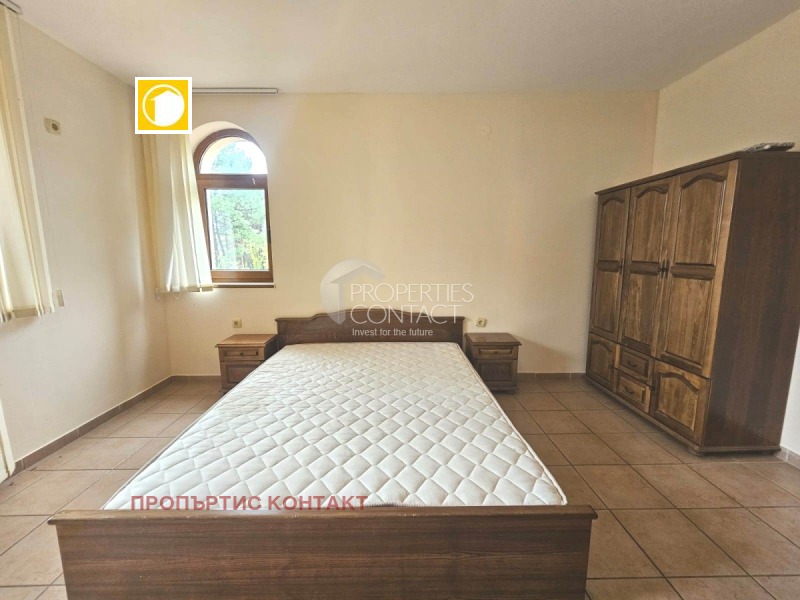 Продава 3-СТАЕН, к.к. Слънчев бряг, област Бургас, снимка 15 - Апартаменти - 52667773