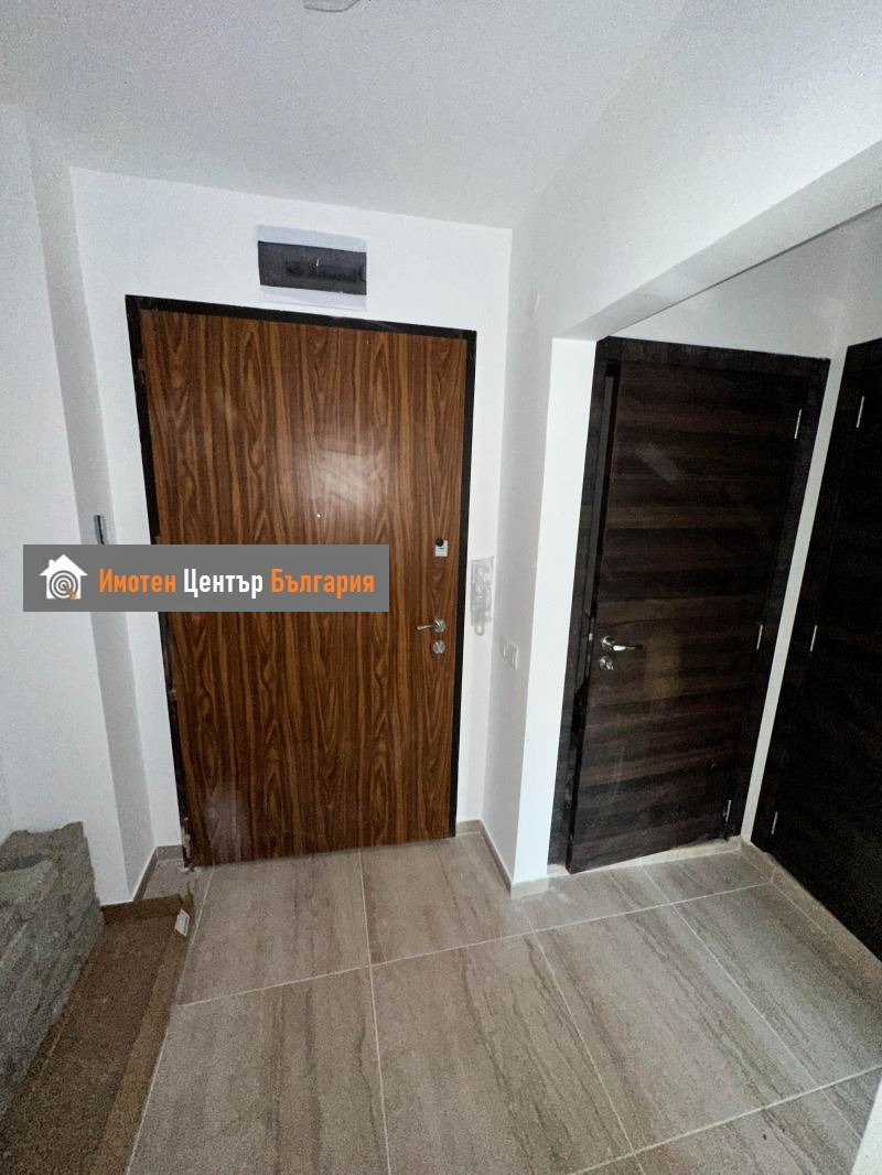 Продава 3-СТАЕН, гр. София, Манастирски ливади, снимка 8 - Апартаменти - 55323351