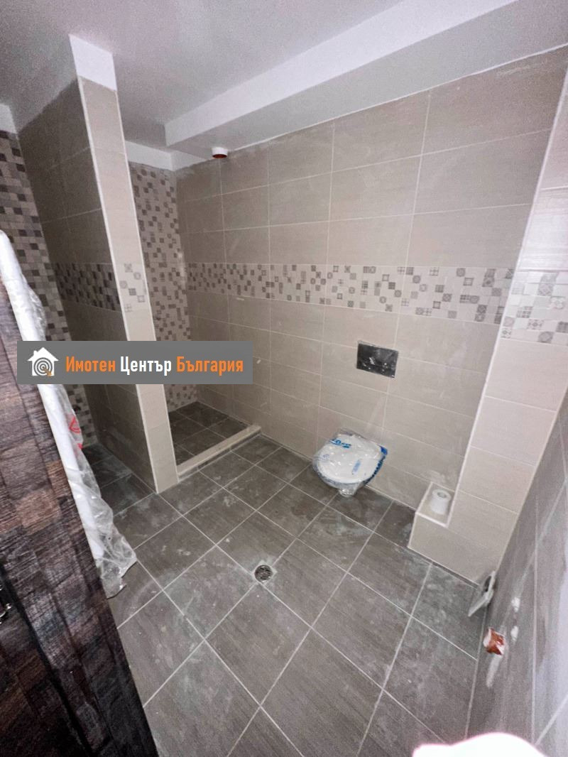 Продава 3-СТАЕН, гр. София, Манастирски ливади, снимка 7 - Апартаменти - 55323351