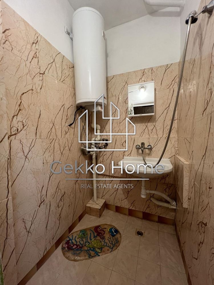 Продава 3-СТАЕН, гр. Варна, Колхозен пазар, снимка 5 - Апартаменти - 55406903