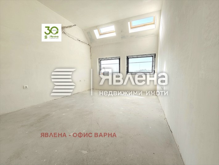 Продава 3-СТАЕН, гр. Варна, Левски 1, снимка 3 - Апартаменти - 56135392
