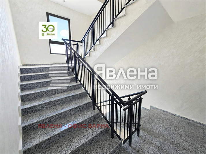 Продава 3-СТАЕН, гр. Варна, Левски 1, снимка 7 - Апартаменти - 56135392