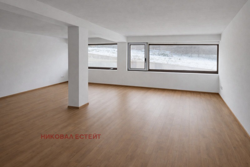 Продава 4-СТАЕН, гр. София, с. Лозен, снимка 5 - Апартаменти - 53541950