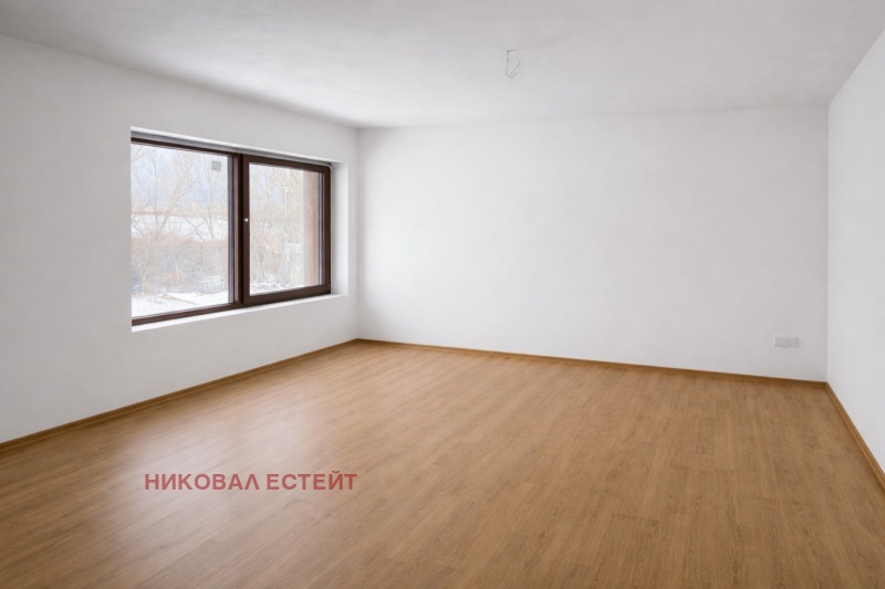 Продава 4-СТАЕН, гр. София, с. Лозен, снимка 4 - Апартаменти - 53541950