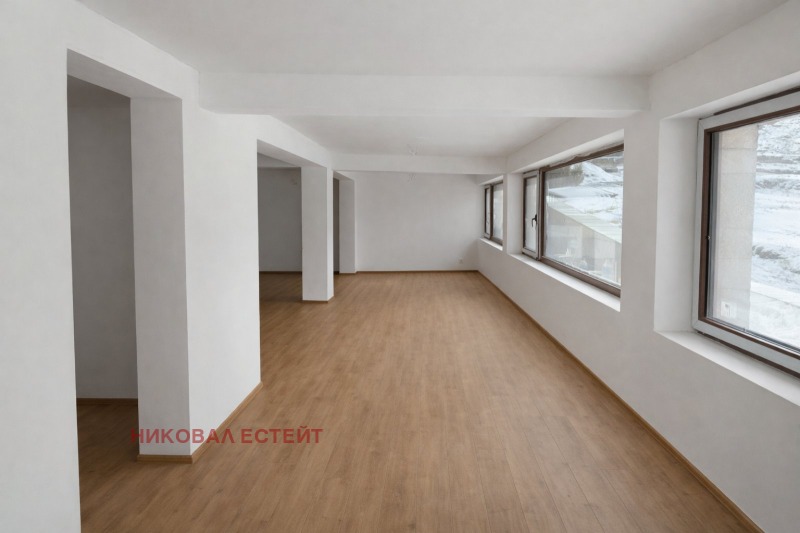 Продава 4-СТАЕН, гр. София, с. Лозен, снимка 3 - Апартаменти - 53541950