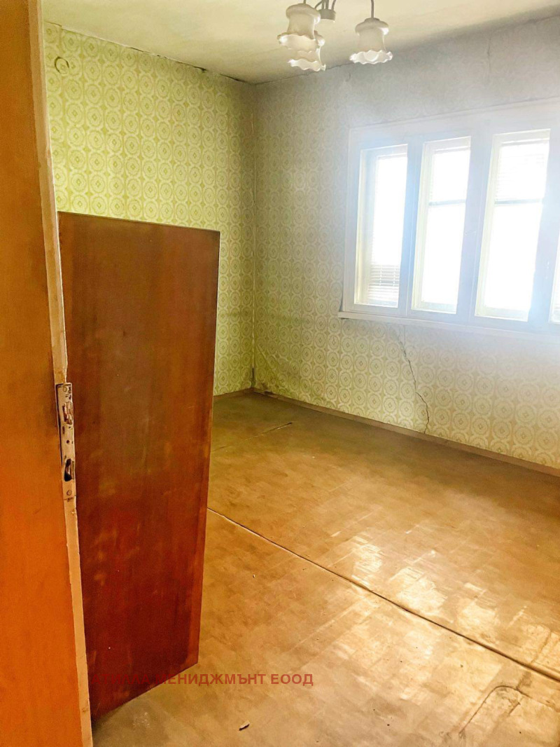 Продава  Етаж от къща град Пловдив , Христо Смирненски , 98 кв.м | 17558524 - изображение [9]