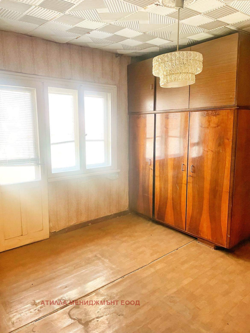 Продава  Етаж от къща град Пловдив , Христо Смирненски , 98 кв.м | 17558524 - изображение [7]