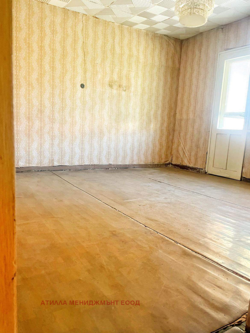 Продава  Етаж от къща град Пловдив , Христо Смирненски , 98 кв.м | 17558524 - изображение [8]