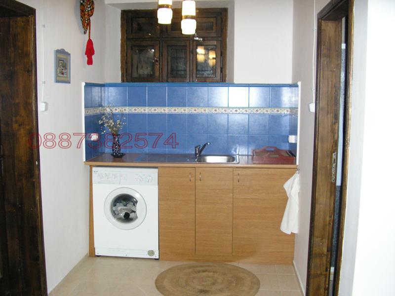 Продава КЪЩА, с. Широка лъка, област Смолян, снимка 10 - Къщи - 52781478