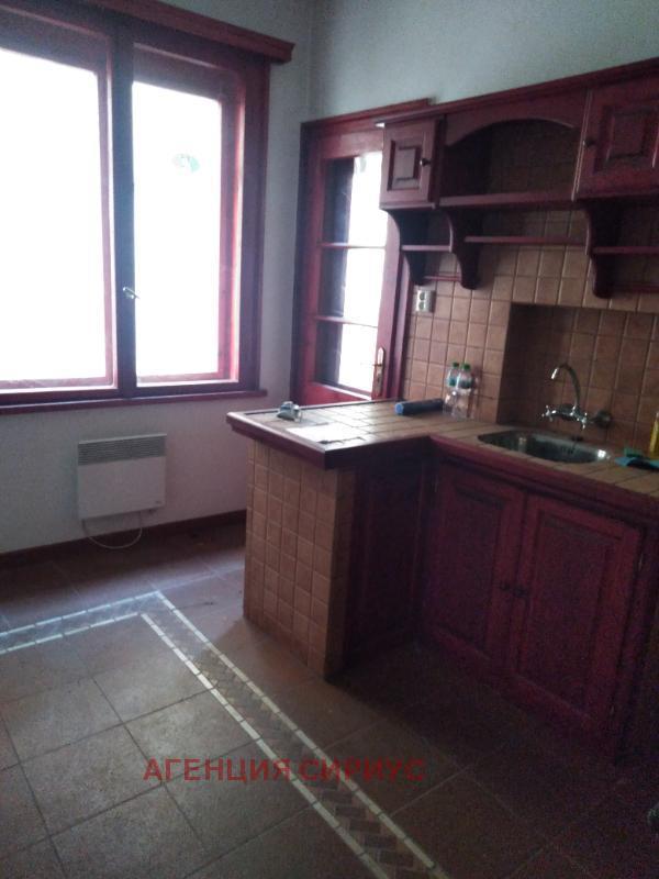 Продава  Къща град София , Център , 360 кв.м | 97345031 - изображение [5]