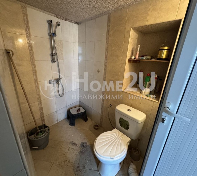 In vendita  Casa Pernik , Bela voda , 136 mq | 61143945 - Immagine [12]