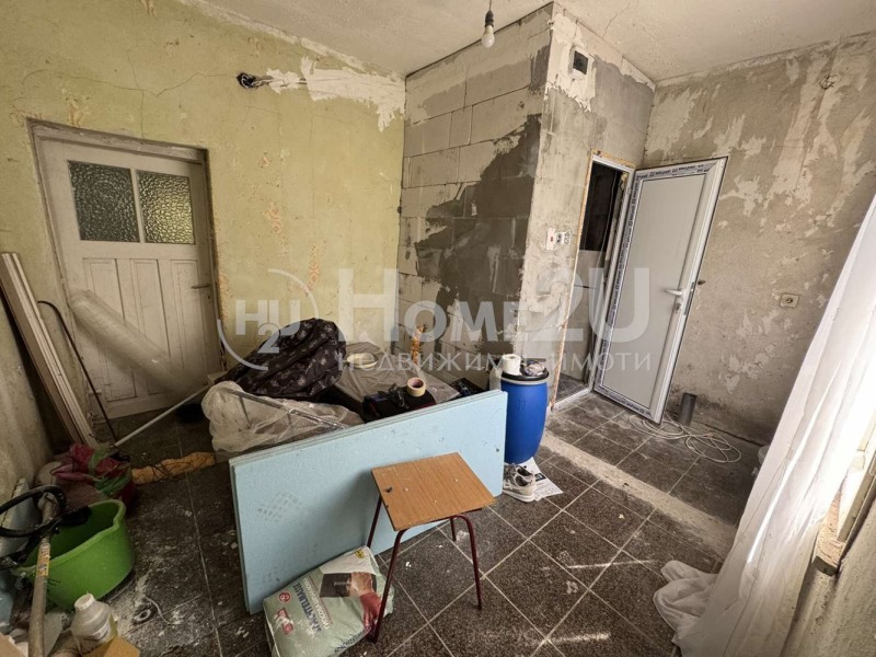 In vendita  Casa Pernik , Bela voda , 136 mq | 61143945 - Immagine [10]