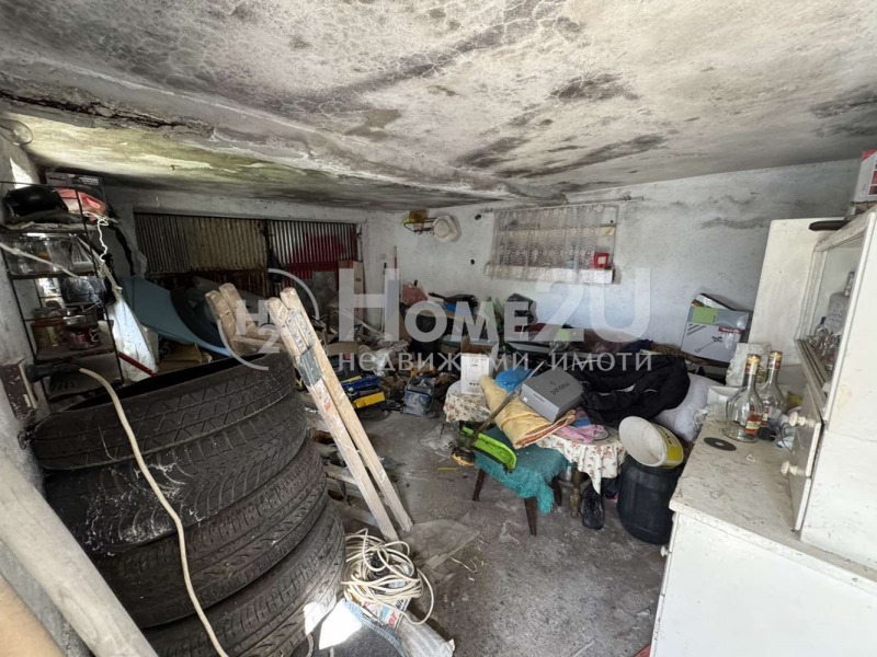 In vendita  Casa Pernik , Bela voda , 136 mq | 61143945 - Immagine [13]