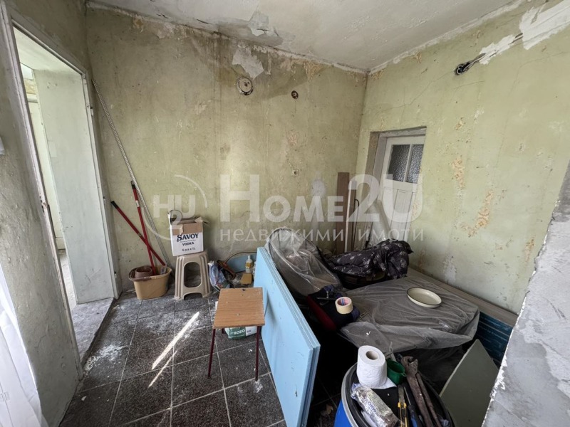 In vendita  Casa Pernik , Bela voda , 136 mq | 61143945 - Immagine [9]