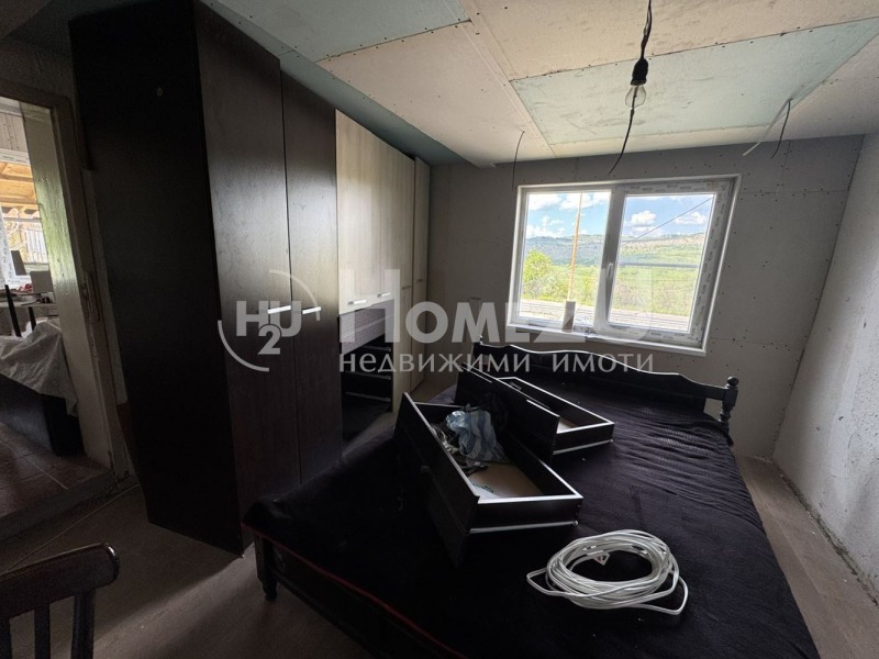 In vendita  Casa Pernik , Bela voda , 136 mq | 61143945 - Immagine [5]