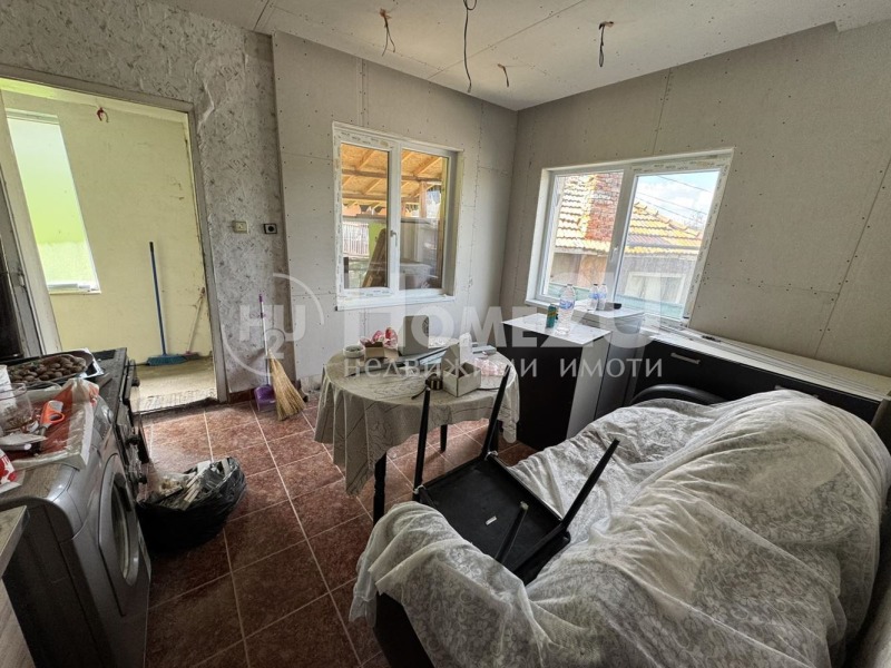 In vendita  Casa Pernik , Bela voda , 136 mq | 61143945 - Immagine [7]