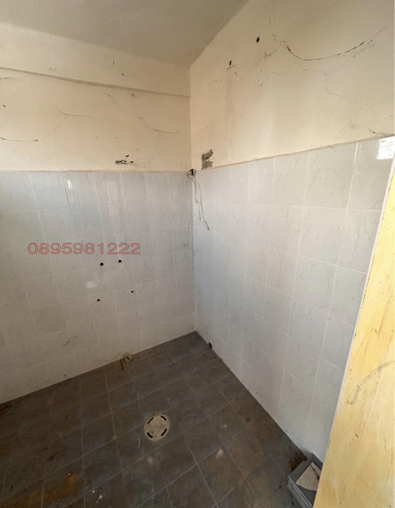 Продава КЪЩА, с. Подем, област Плевен, снимка 2 - Къщи - 52982559