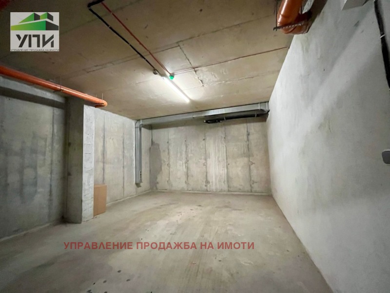 Til salg  Garage Sofia , Studentski grad , 45 kvm | 69169988 - billede [2]