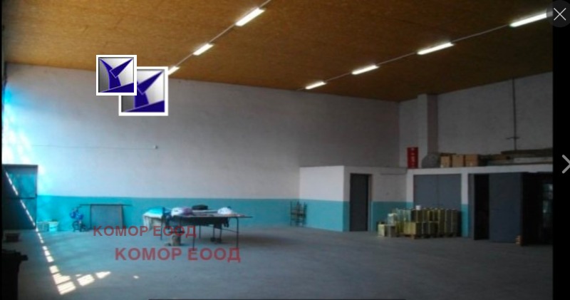 Zu verkaufen  Industriegebäude Ruse , Sredna kula , 400 qm | 29614164 - Bild [3]